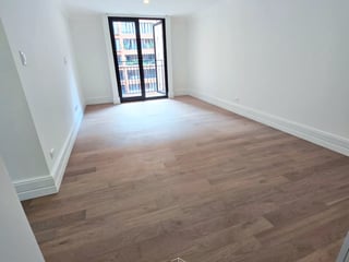 Apartamento en renta, en Zona 5 - 4