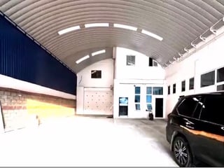 Bodegas y Ofibodegas en Renta – Zona 3, Ciudad de Guatemala - Image 5