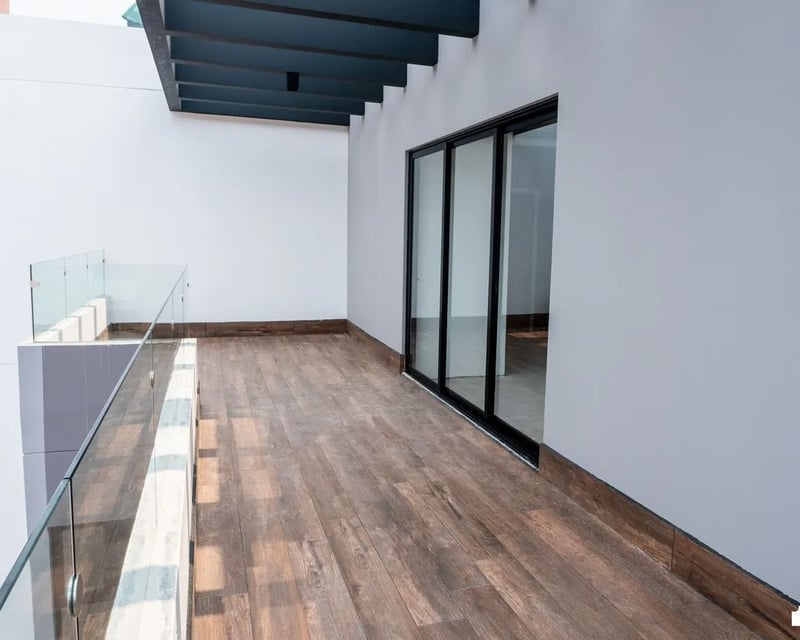 Oficina en VENTA en Sector exclusivo de Zona 14