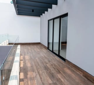 Oficina en VENTA en Sector exclusivo de Zona 14