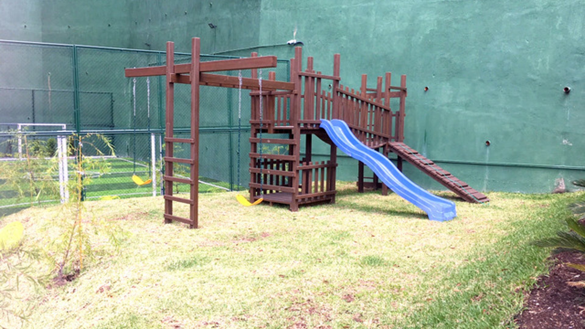 Apartamento en renta  km 6.8 Carretera a Muxbal / Cupertino - Miniatura 11