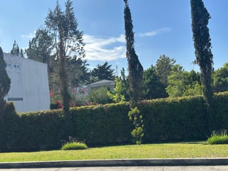 Exelente Terreno En Venta En Fontana 3, Carretera al salvador - 2