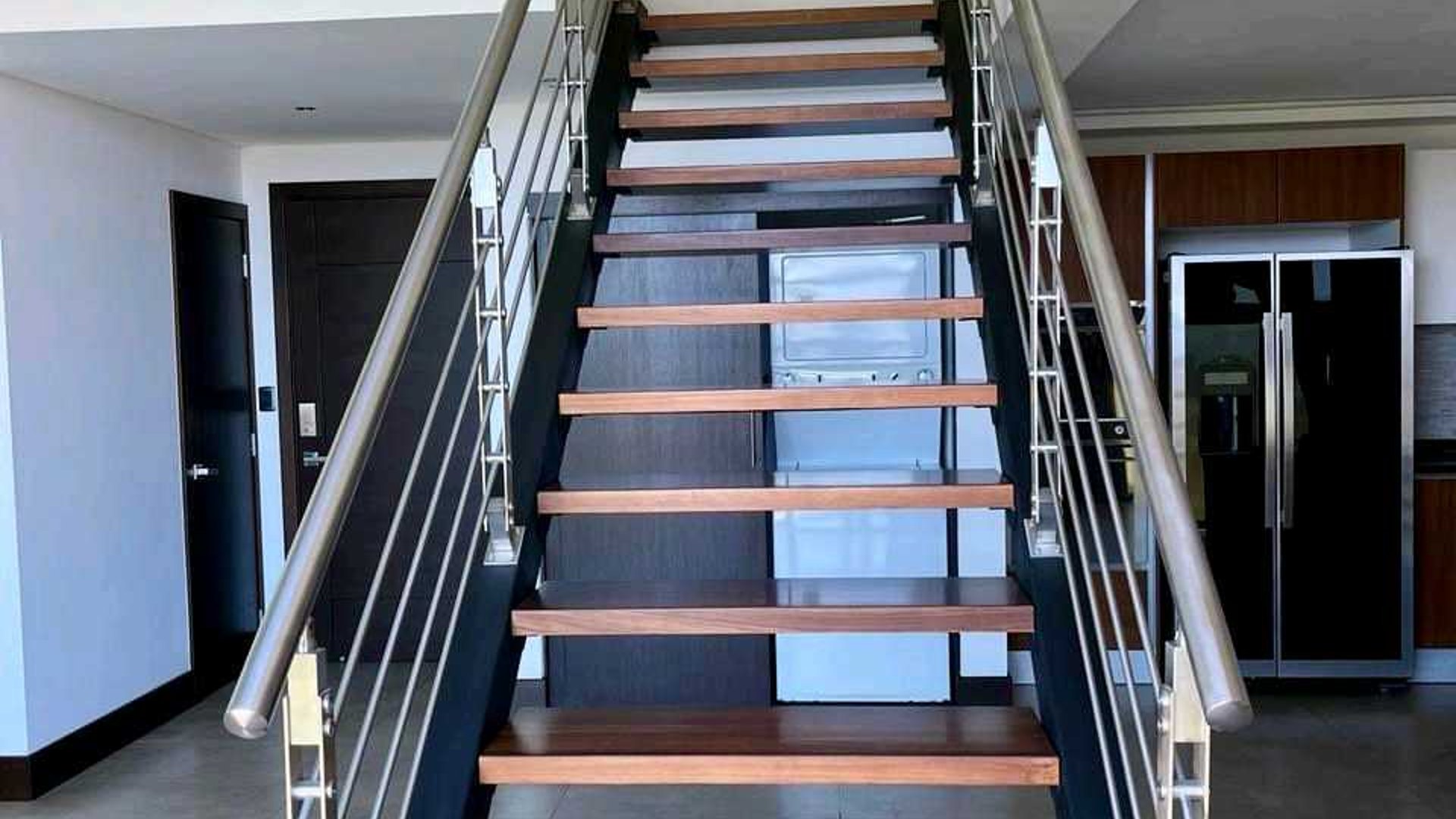 APARTAMENTO EN ALQUILER ???? Viú Cayalá, Zona 16 - Miniatura 13