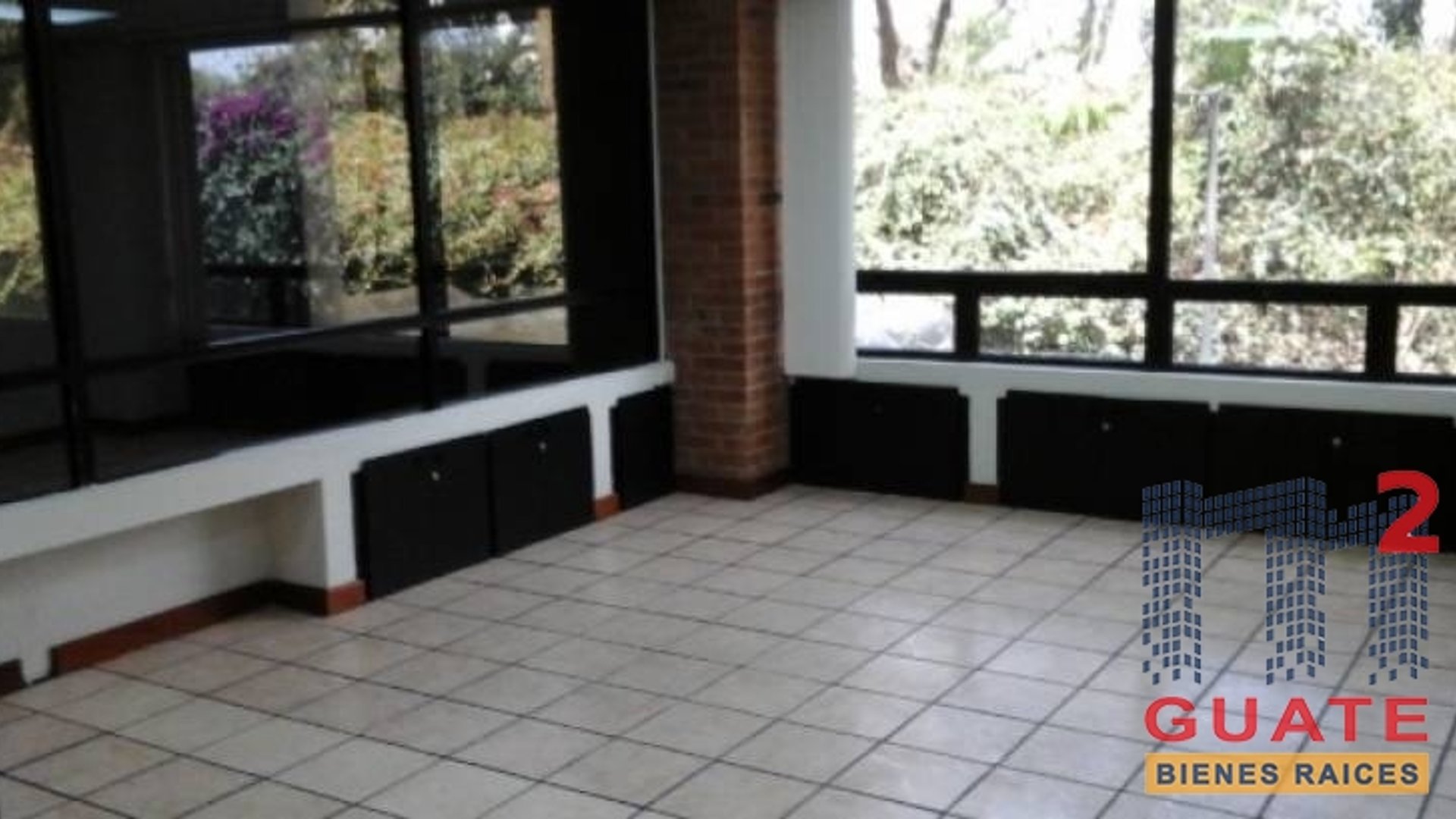 Oficina en Renta, Zona 14 (R10405) - Miniatura 2