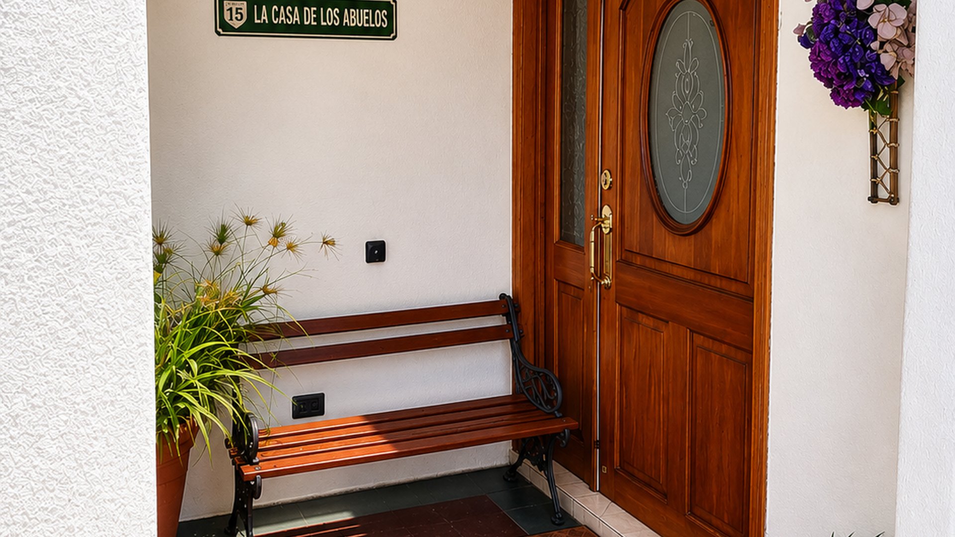 VENTA DE CASA | VILAVERDE 1 | KM 20.5 CAES | INGRESO FRAIJANES - Miniatura 15