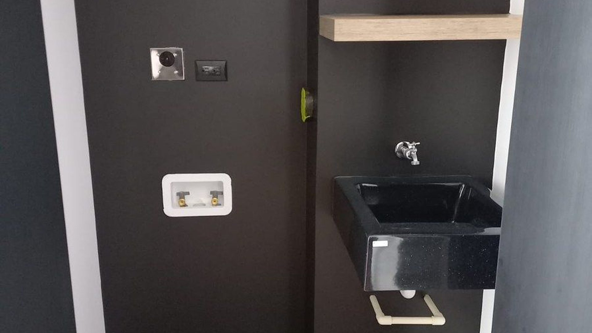 APARTAMENTO EN ALQUILER | VILLAS MARISCAL , zona 11 - Miniatura 4