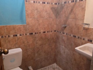 Casa en Venta Palencia, Guatemala | 3 Hab, 2 Parqueos | Q490,000 - 2