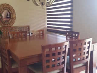 Casa en venta 4 habs. Condominio Las Alturas - Image 12