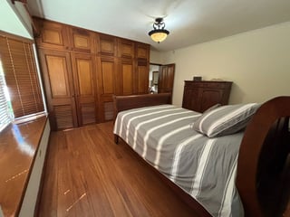 Casa en Venta Colinas de Castel, Km. 20.5 Fraijanes - 4