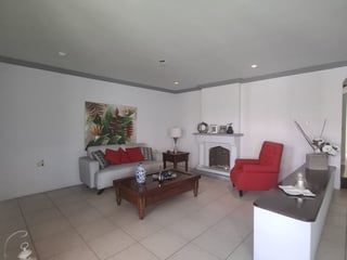 Casa en Venta en Las Orquídeas San Cristóbal Guatemala - 3