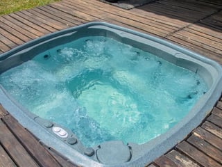 Villa en Venta – La Reunión, Antigua Guatemala - Image 17