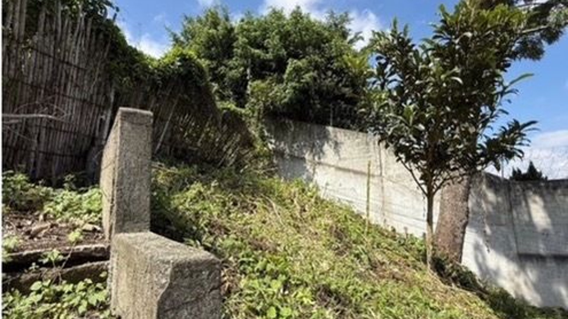 Terreno en Venta – Cercano a Vista Hermosa y Zona 10 - Miniatura 5
