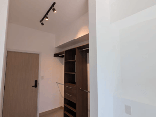 ALQUILER DE MODERNO APARTAMENTO - BONA 10, ZONA 10  - Image 8