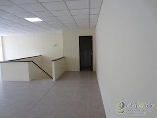 ALQUILER de bodega en km. 22 Carretera al Salvador - 2