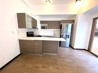 Alquiler apartamento 1 Dormitorio | Casalini La Estación Zona 10 (B) - Image 1