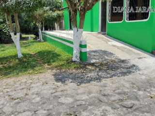 House for Sale in Jardines de Mázate, Mazatenango Suchitepéquez - Image 2
