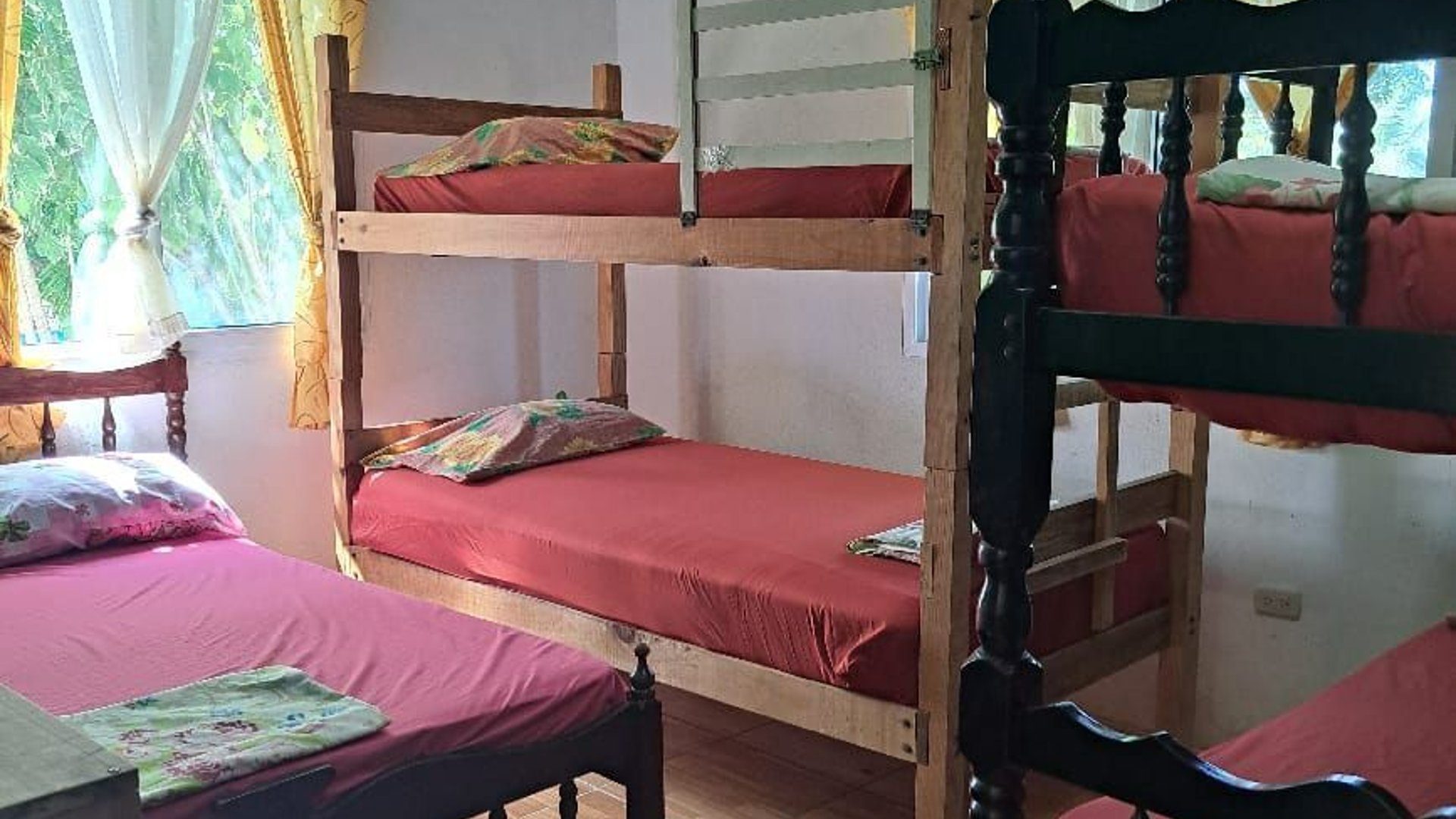 Casas en VENTA en Monterrico - Miniatura 19