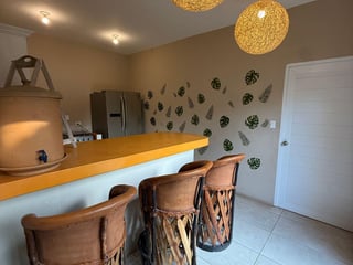 VENTA Ó ALQUILER DE HERMOSA CASA - EL PAREDÓN, SIPACATE - 3