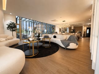 Apartamento en Venta en Vista Hermosa 2, Zona 15, 4 hab ref-6133 - 4