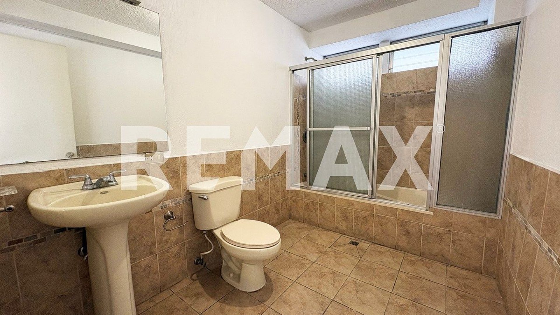Apartamento Venta | Condominio Zona 10 - Miniatura 11