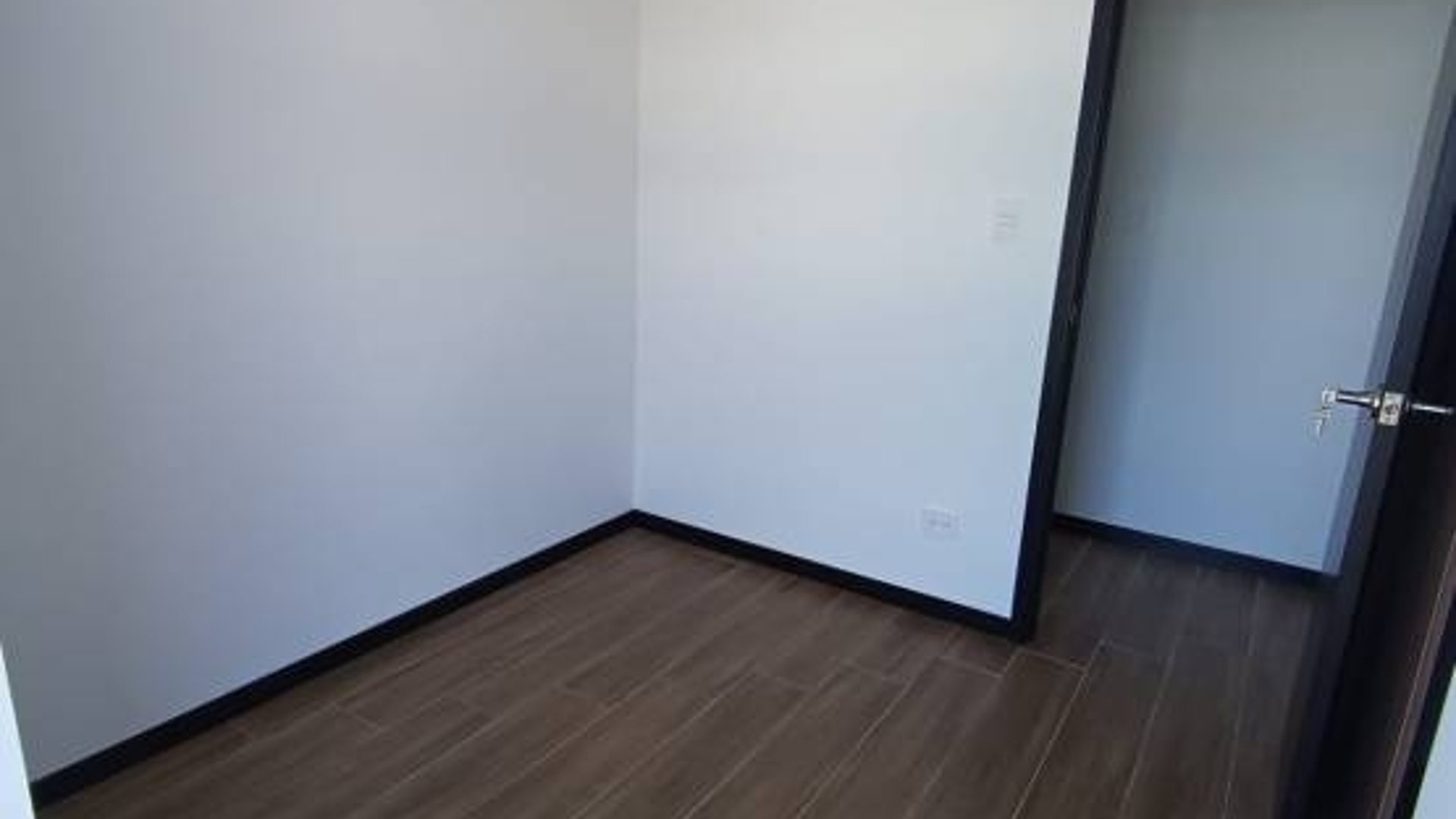 Apartamento en Venta, Zona 11 (V9968) - Miniatura 6