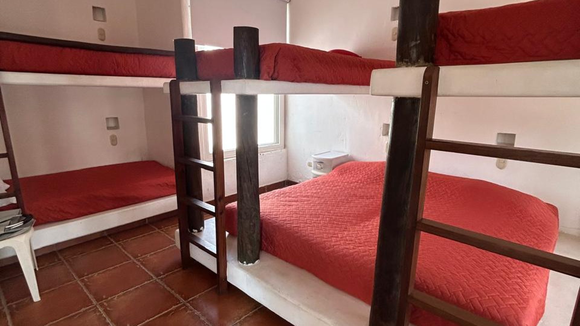 SAN MARINO 2, CASA EN VENTA - Miniatura 9