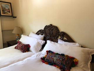 Alquiler de linda casa amueblada en Antigua Guatemala   - Image 13