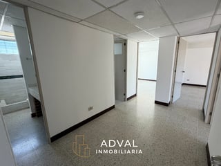 Apartamento en renta Zona 15 VH2 - 3