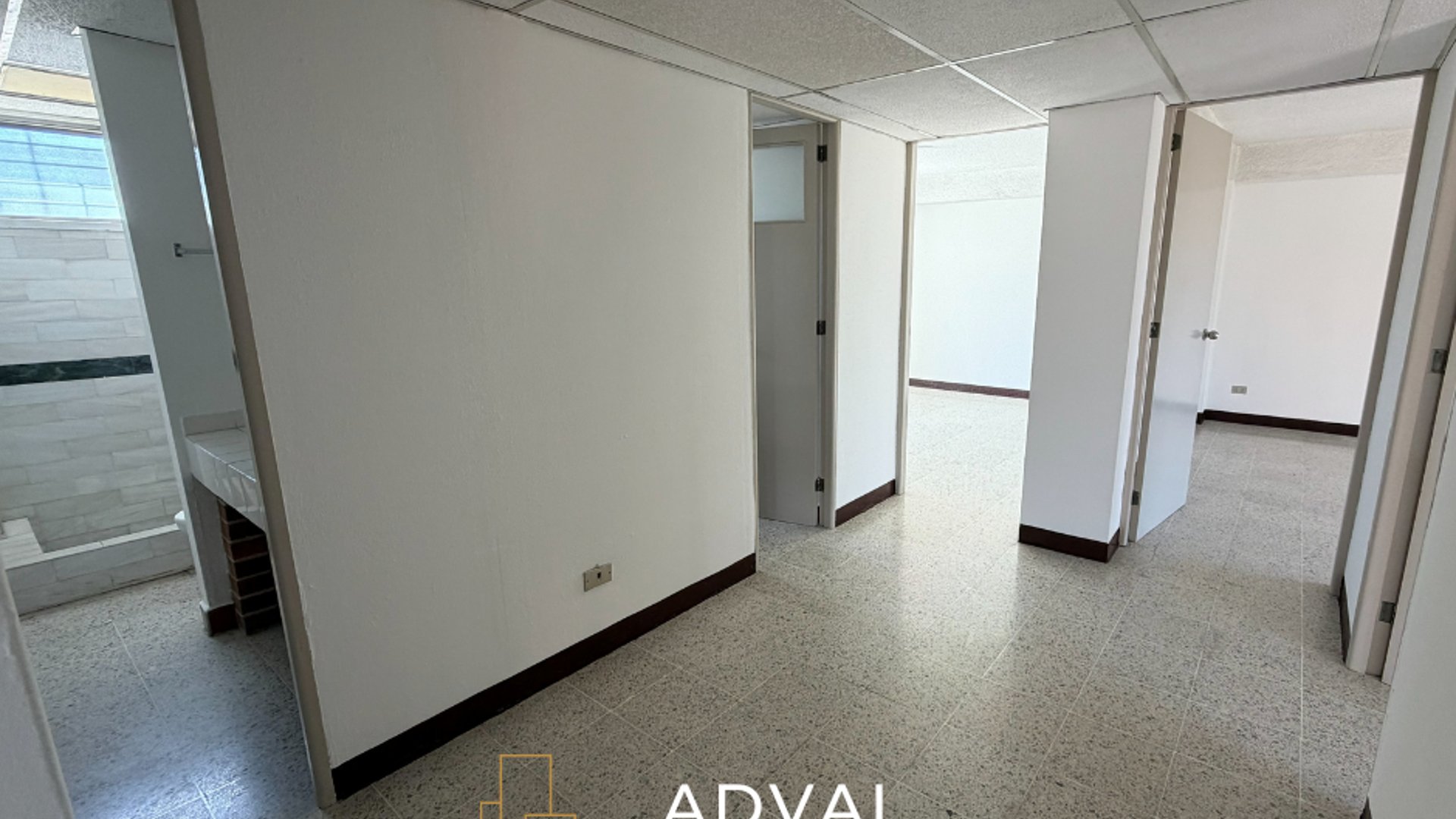 Apartamento en renta Zona 15 VH2 - Miniatura 3