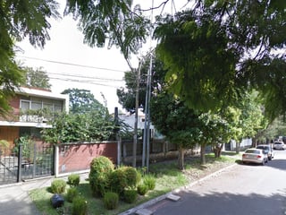Casa para vivienda u oficina alquiler, zona 15 Vista Hermosa II - 3