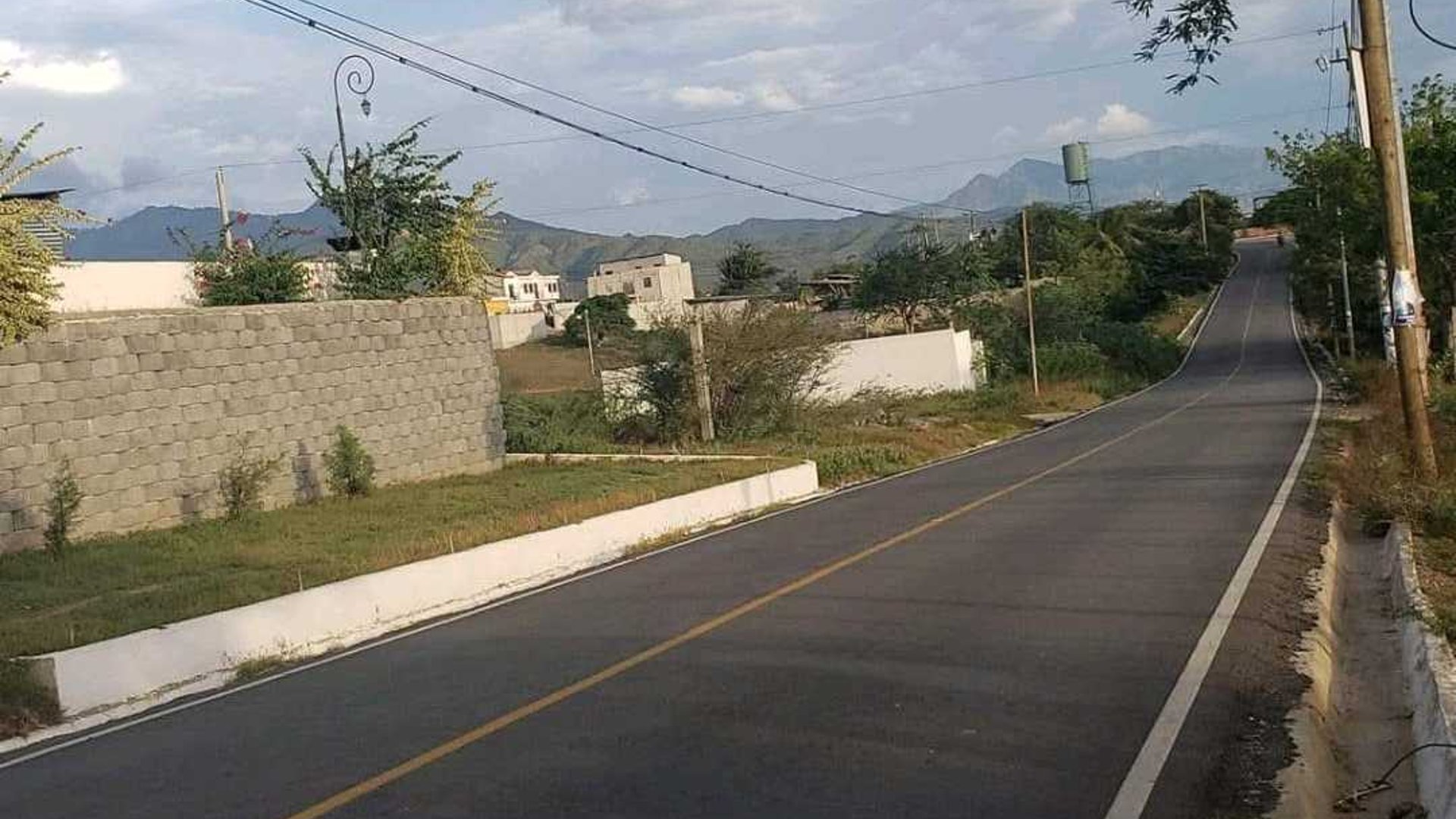 Terreno Residencial, Rustico en Venta en Zacapa  - Miniatura 3