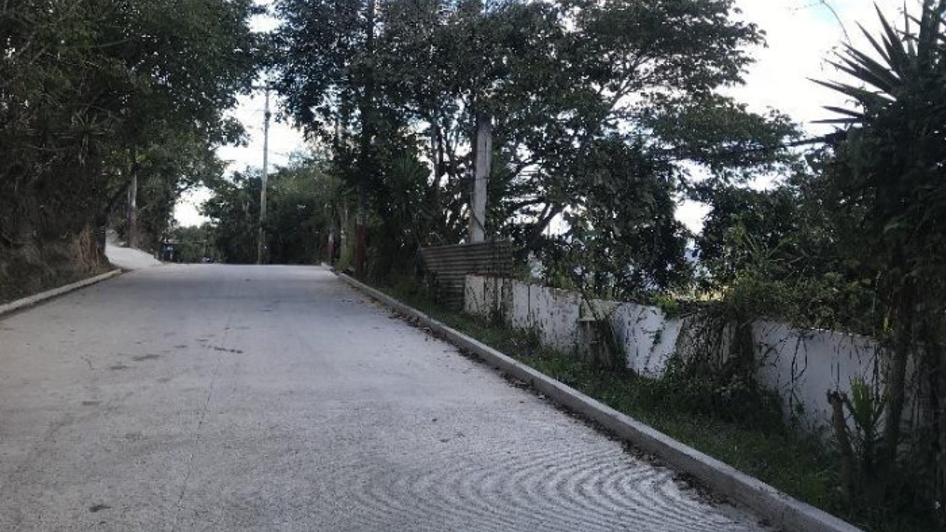 Finca en venta en San Pedro Ayampuc de 7.6 Manzanas - Miniatura 4