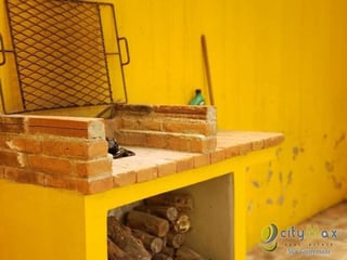 Casa en Venta en Bosques del Mirador Zona 6 Mixco - 3