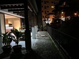 ALBEREDA DE MUXBAL / Apartamento en Venta , Muxbal - 2
