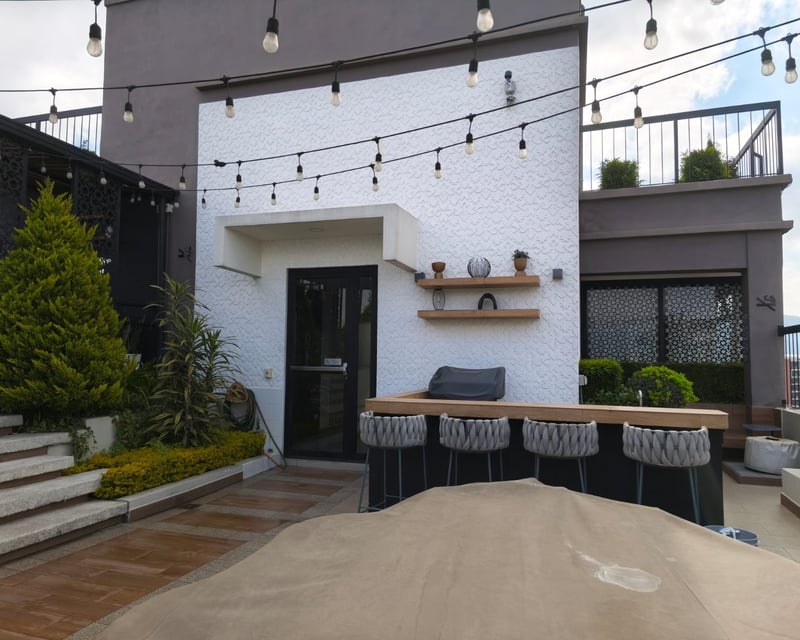 ???? APARTAMENTO EN VENTA – 1 HAB | EDIFICIO ROSELLO | ZONA 13 - Miniatura 20