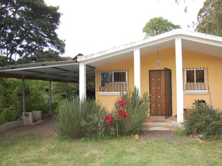 Citymax Antigua Vende Granja en Sumpango - 3