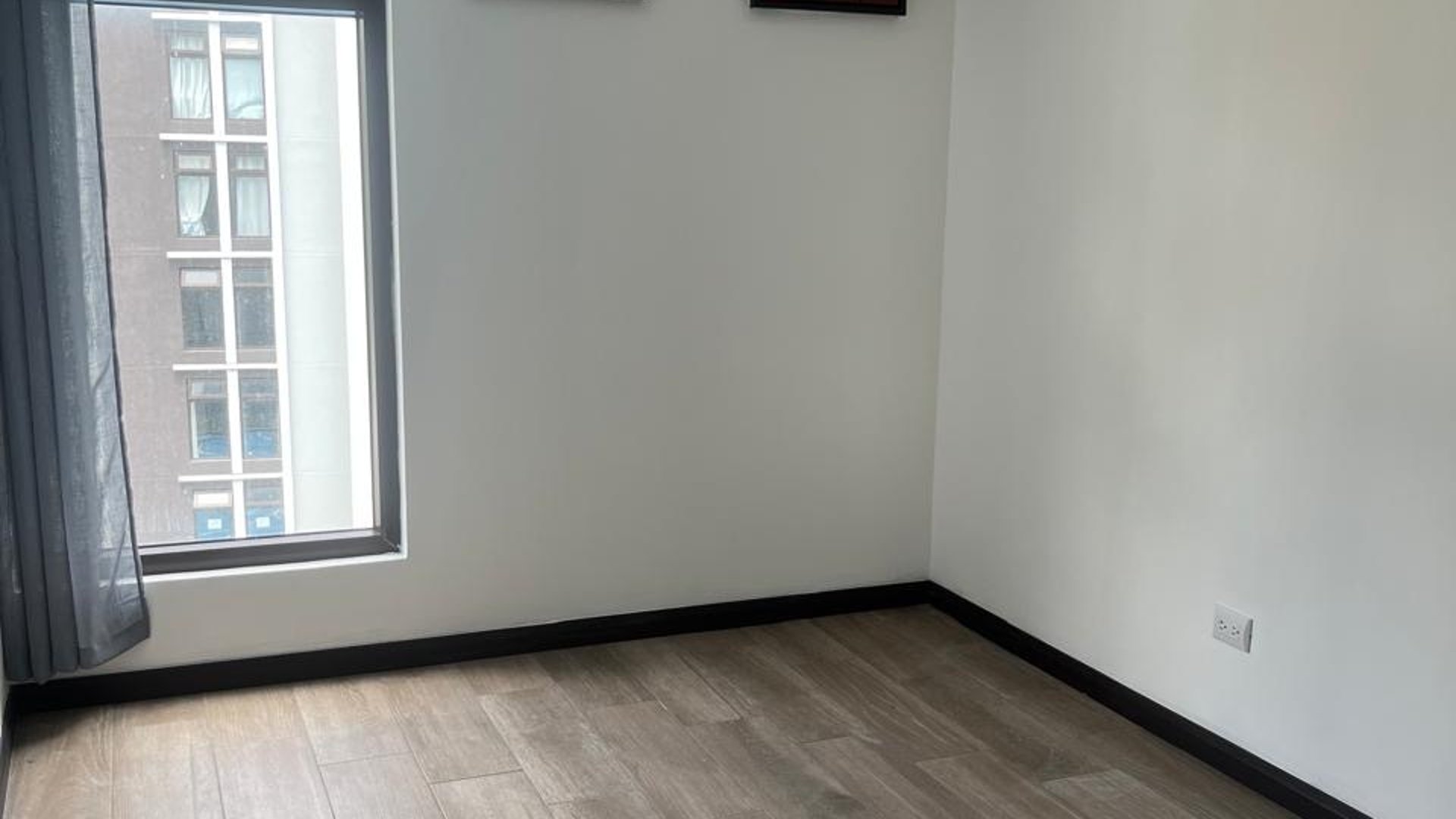 Apartamento en Venta y Renta – Edificio Nagano, Piedra Parada - Miniatura 10