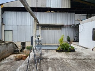 Bodega en Venta Granjas de San Cristóbal, Guatemala - 2