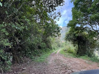 Finca en venta, Purulhá Baja Verapaz - 3