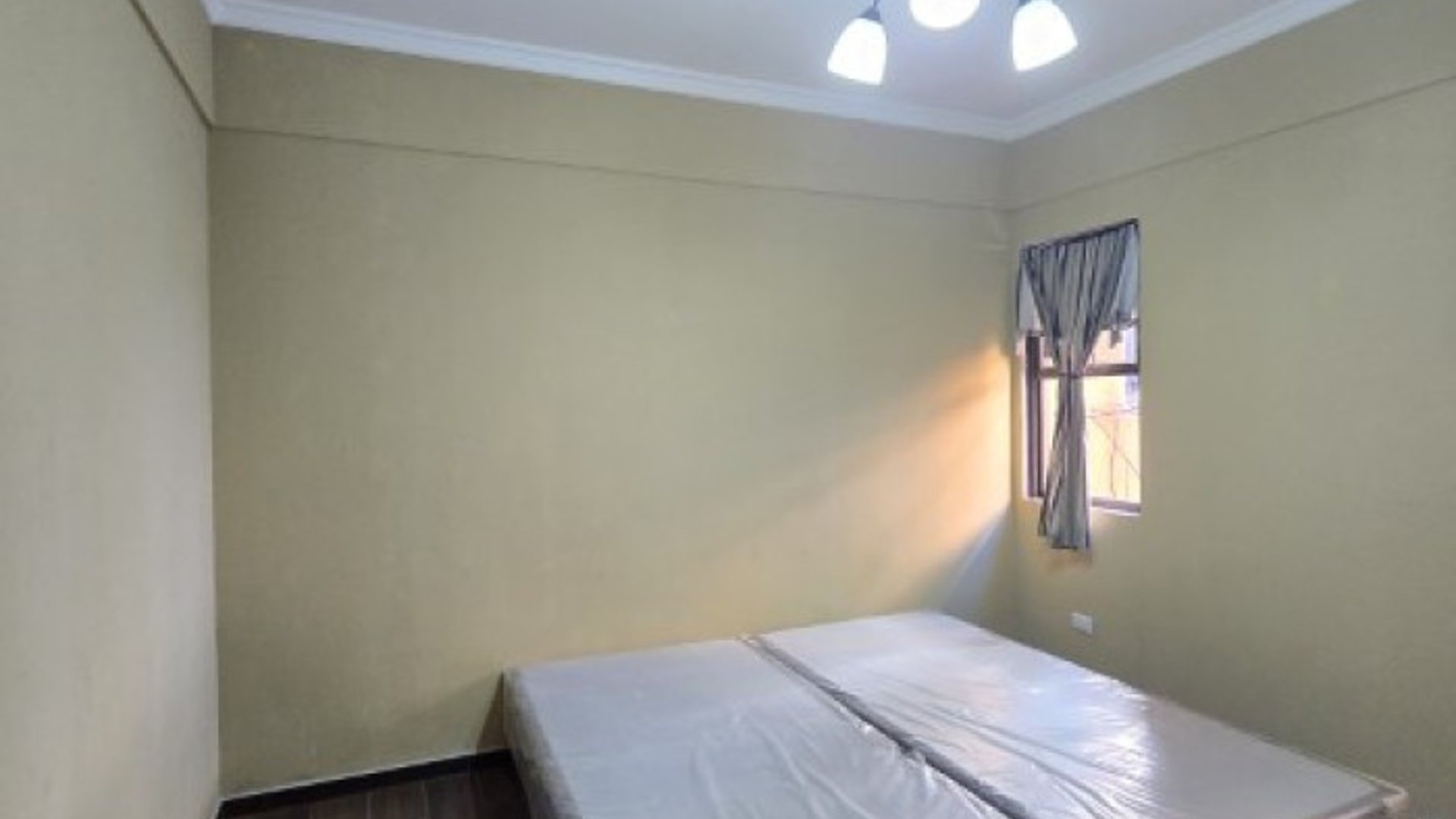 Casa y Apartamentos en Venta Zona 17 Ciudad Guatemala - Miniatura 14