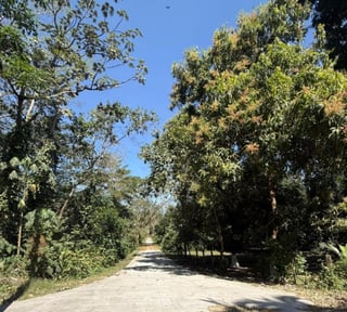 Lote en Venta RioSul, Escuintla, Guatemala