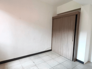 APARTAMENTO EN RENTA | HEXA CAÑADA, ZONA 16 - 5