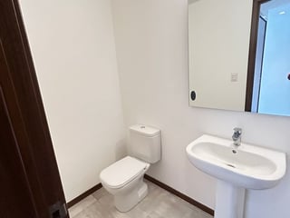  Alquilo / Vendo Apartamento en Casa Clara zona 10 - 5