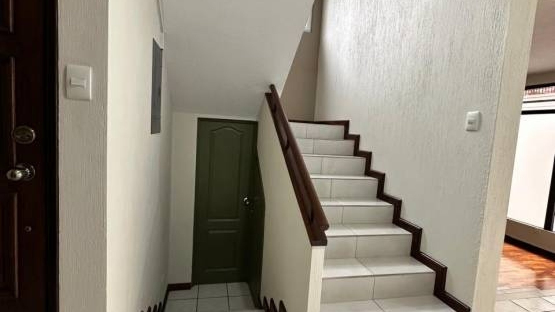 Casa en condominio en Renta, Zona 13 (R10395) - Miniatura 6