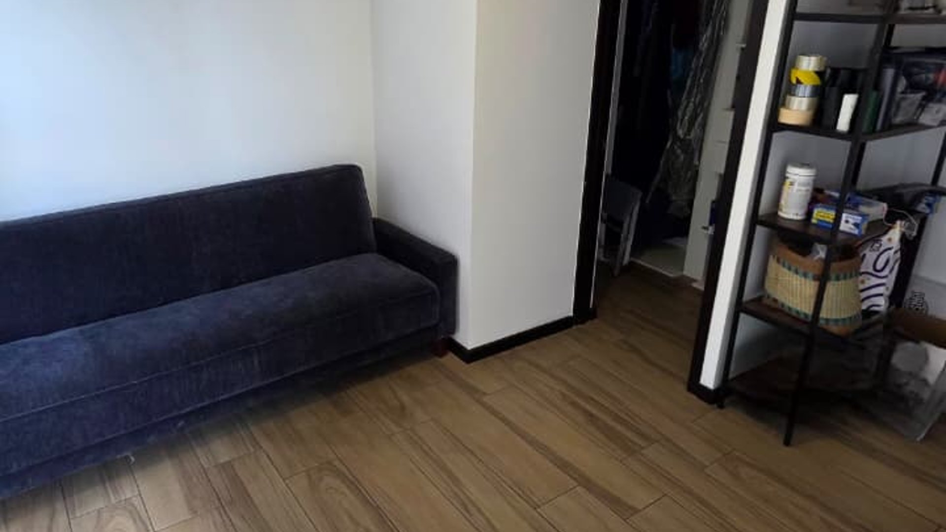 Apartamento en renta y venta en zona 15 VHl. - Miniatura 12
