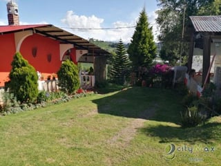 Hermoso hotel en venta en Santa Apolonia, Chimaltenango - 4