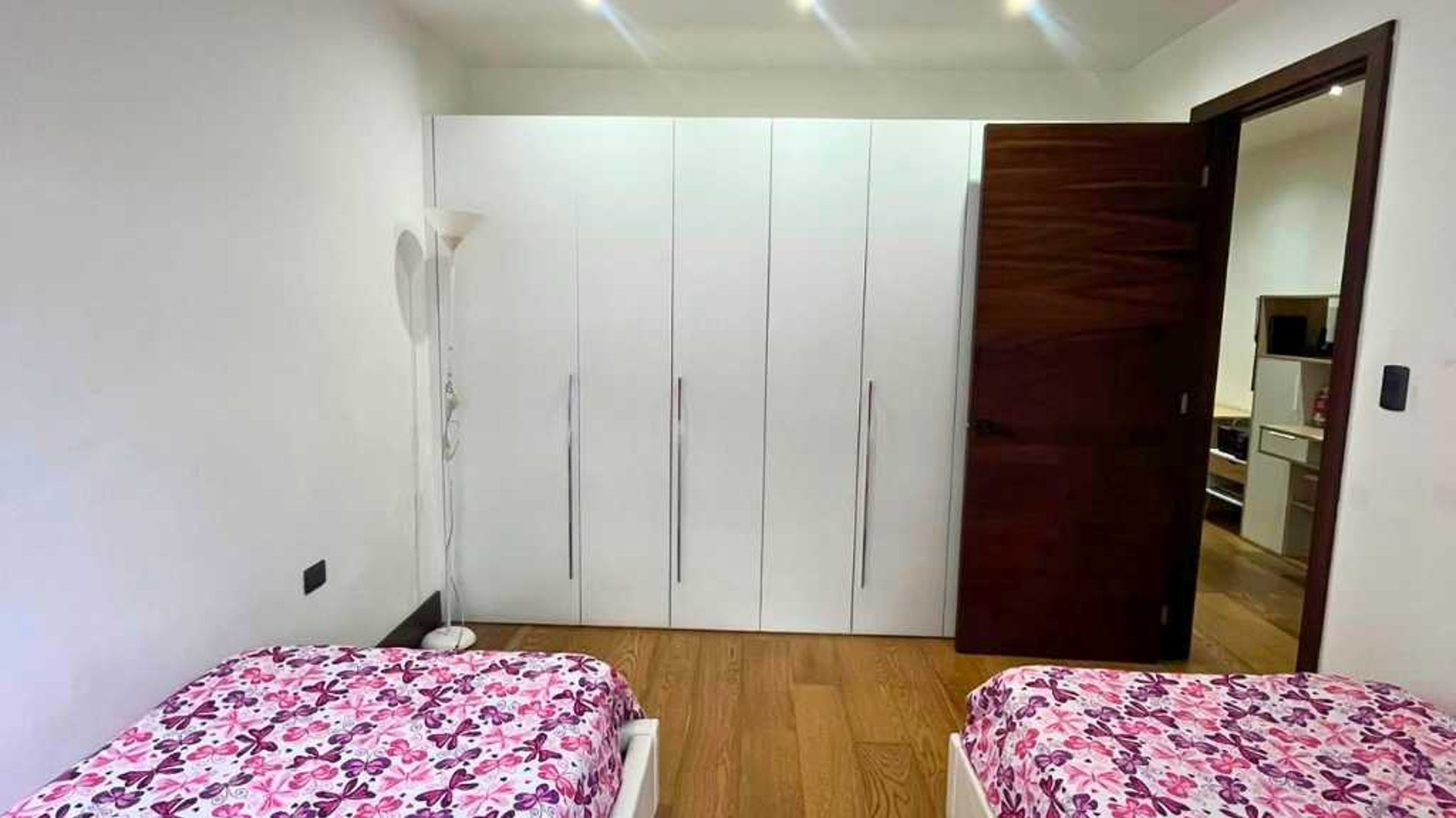 APARTAMENTO EN VENTA – ZEN, CAYALÁ - Miniatura 21