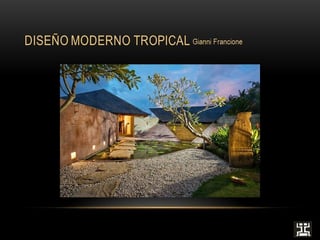TERRENO EN VENTA EN MANAGUA, NICARAGUA, LAGUNA DE APOYO - Image 39