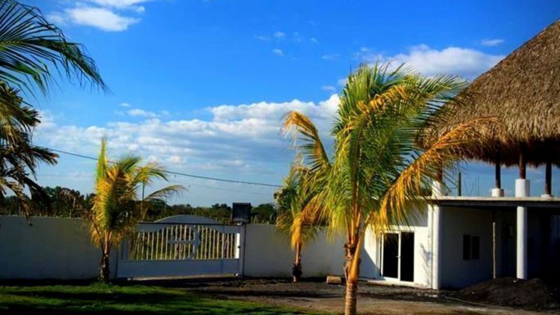 Hotel en ALQUILER/VENTA  en Monterrico - Miniatura 3