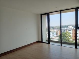 Alquilo Apartamento Nuevo en zona 15 Gauda - Image 3